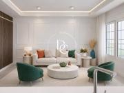 Ático Venta Barcelona Capital, Barcelona Capital