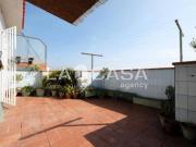 Ático Venta Barcelona Capital, Barcelona Capital