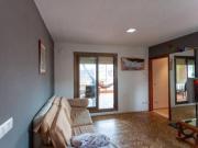 Ático Venta Barcelona Capital, Barcelona Capital