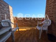 Ático Venta Barcelona Capital, Barcelona Capital