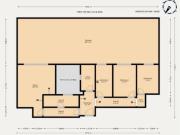 Ático Venta Barcelona Capital, Barcelona Capital