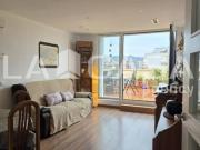 Ático Venta Barcelona Capital, Barcelona Capital