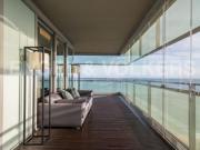 Ático Venta Barcelona Capital, Diagonal Mar El Front...