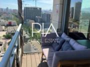 Ático Venta Barcelona Capital, Diagonal Mar El Front...