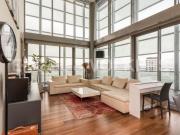 Ático Venta Barcelona Capital, Diagonal Mar El Front...