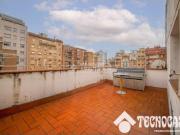 Ático Venta Barcelona Capital, El Baix Guinardó
