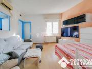 Ático Venta Barcelona Capital, El Baix Guinardó