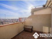 Ático Venta Barcelona Capital, El Baix Guinardó