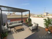 Ático Venta Barcelona Capital, El Barri Gòtic