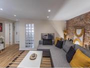 Ático Venta Barcelona Capital, El Barri Gòtic