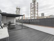 Ático Venta Barcelona Capital, El Barri Gòtic