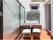 Ático Venta Barcelona Capital, El Barri Gòtic