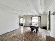 Ático Venta Barcelona Capital, El Barri Gòtic