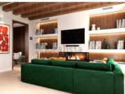 Ático Venta Barcelona Capital, El Barri Gòtic