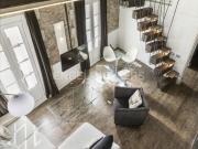 Ático Venta Barcelona Capital, El Barri Gòtic