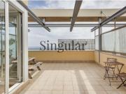 Ático Venta Barcelona Capital, El Besòs El Maresme