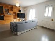 Ático Venta Barcelona Capital, El Bon Pastor