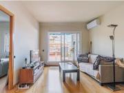 Ático Venta Barcelona Capital, El Camp de l'Arpa del...