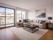 Ático Venta Barcelona Capital, El Camp d'en Grassot...