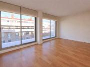 Ático Venta Barcelona Capital, El Camp d'en Grassot...