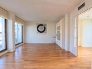 Ático Venta Barcelona Capital, El Camp d'en Grassot...