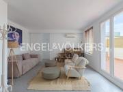 Ático Venta Barcelona Capital, El Camp d'en Grassot...