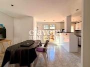 Ático Venta Barcelona Capital, El Carmel