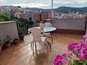 Ático Venta Barcelona Capital, El Carmel