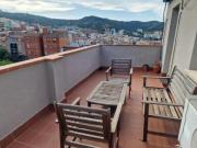 Ático Venta Barcelona Capital, El Carmel