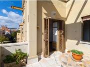 Ático Venta Barcelona Capital, El Fort Pienc