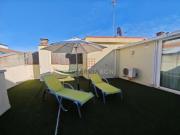 Ático Venta Barcelona Capital, El Guinardó