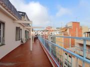 Ático Venta Barcelona Capital, El Guinardó