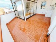 Ático Venta Barcelona Capital, El Guinardó