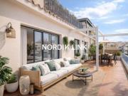 Ático Venta Barcelona Capital, El Guinardó