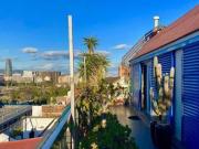 Ático Venta Barcelona Capital, El Parc La Llacuna del...