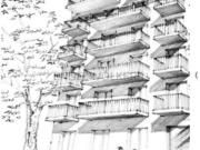 Ático Venta Barcelona Capital, El Parc La Llacuna del...