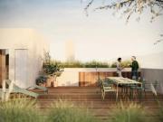 Ático Venta Barcelona Capital, El Parc La Llacuna del...