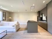 Ático Venta Barcelona Capital, El Poble sec