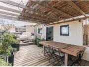 Ático Venta Barcelona Capital, El Poble sec