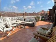 Ático Venta Barcelona Capital, El Poble sec