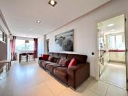 Ático Venta Barcelona Capital, El Poble sec