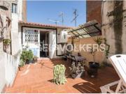 Ático Venta Barcelona Capital, El Poble sec