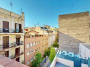 Ático Venta Barcelona Capital, El Poble sec