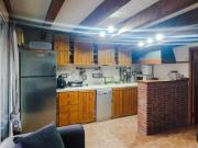 Ático Venta Barcelona Capital, El Poblenou