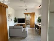 Ático Venta Barcelona Capital, El Poblenou