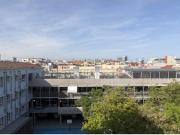 Ático Venta Barcelona Capital, El Poblenou