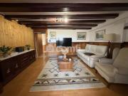 Ático Venta Barcelona Capital, El Raval