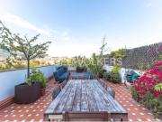 Ático Venta Barcelona Capital, El Raval