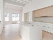 Ático Venta Barcelona Capital, El Raval