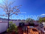 Ático Venta Barcelona Capital, El Raval